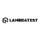 LambdaTest